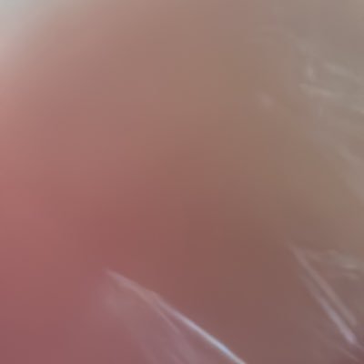 kkkggg00's profile picture. 