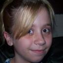 Anna Danielle Arndt - @Rotewwdlo - Twitter