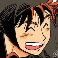 さくぱん2 (@sksk_skpn2) 's Twitter Profile