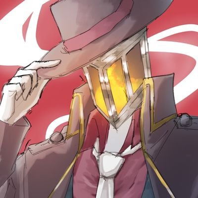 セルタス　ゲーム垢さんのプロフィール画像