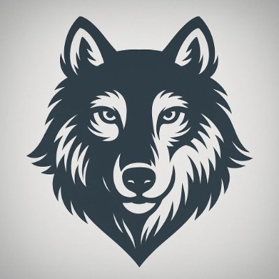 WolfsheadOnline's profile picture. Far right. AI watchdog. Thought criminal. Dissident. Cultural outlaw. Anti-communist. Catholic. Christ is King!