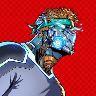 HaoMetafan33829's profile picture. Yuga NFT Trader - ALL of my assets are ALWAYS for sale / trade. OpenSea link in my profile so you can see what I currently have! MAYC since September 2021