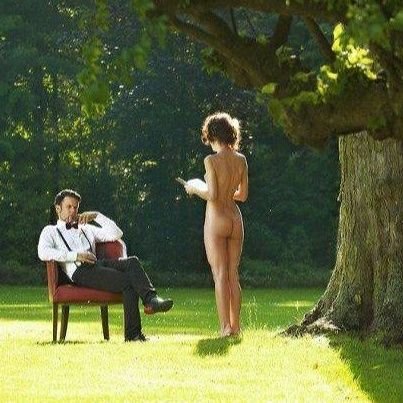 maybehappypuppy's profile picture. 停用