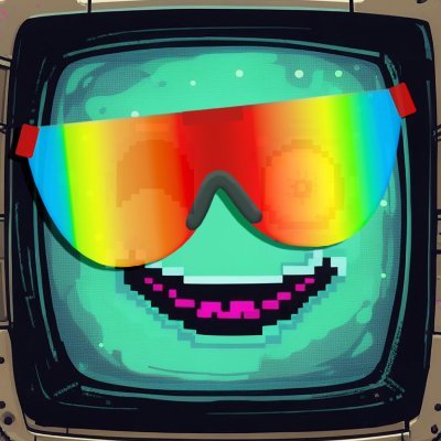 π³ππππ πΉ πΌπππππ Profile
