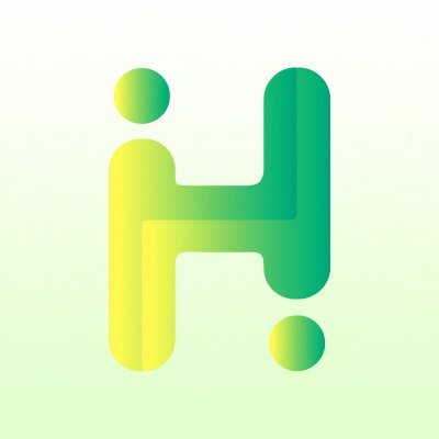 Heli__OS's profile picture. HeliOS was founded by Distinguished Entertainment Foundation and received strategic investment and incubation support from PEAK.