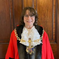 Mayor of Ramsgate (@mayorramsgate) 's Twitter Profile