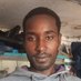cheruiyot kiplangat Ezra (@cheruiyot_23839) Twitter profile photo cheruiyot kiplangat Ezra (@cheruiyot_23839) Twitter profile photo