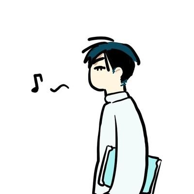 Kaiden | Imagine being a loser boy LMFAOOOO