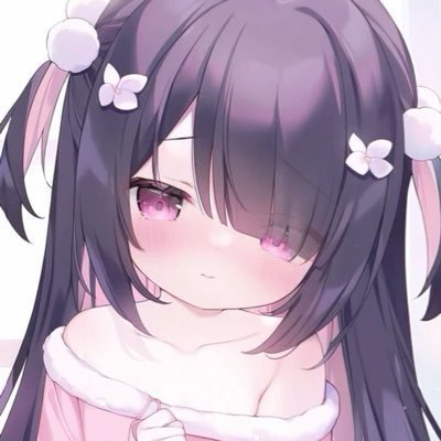cuxwq_'s profile picture. メスガキ♡