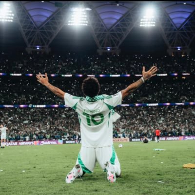 يارب لكَ الحمد كما ينبغيَ لجلال وجهك وعظيم سلطانكَ ♡ #يارب
