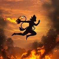 Mohit Negi 🚩✍️ (@jaishreeram501) 's Twitter Profile