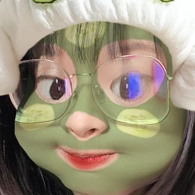 |น้องแตงกวาดอง ไม่ได้เป็นไมเนอร์แล้วค่าบ|
just a บางกรอบ girl| ทักมาเลี้ยงข้าวแตงกวาได้ใน DM นะคับ🥺