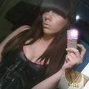 Corina Carey - @CorinaCarey - Twitter