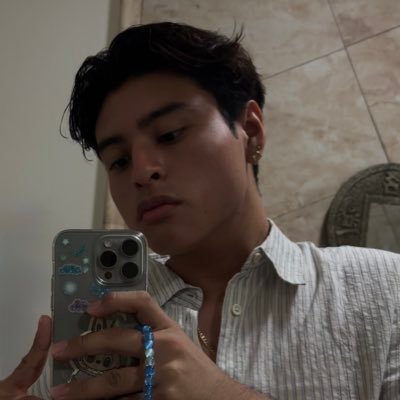 mxnnylxl's profile picture. | i.e