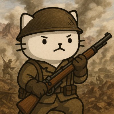 sniper73345's profile picture. IQ 50 Retarded Guy
我喜欢自言自语