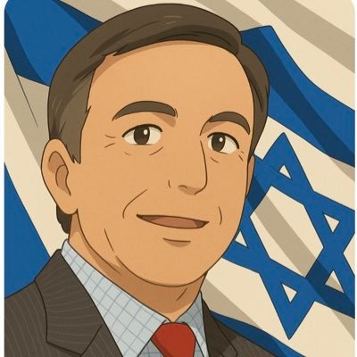 Personal Account of former Ambassador to India and SriLanka,now back in Israel