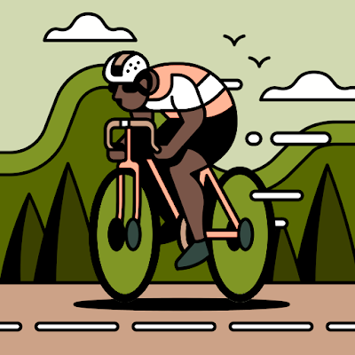 ChaNay54211's profile picture. 