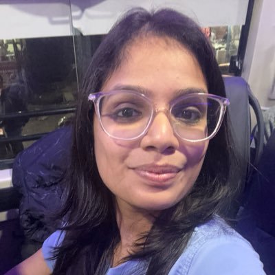 MuskanGarg999's profile picture. राष्ट्रहित सर्वोपरि || "धर्मो रक्षति रक्षितः" || #robinhood army