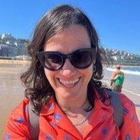 Arantxa Múgica_🏳️🌈 🟣 __¿🚕 ? (@arantxamugica) 's Twitter Profile