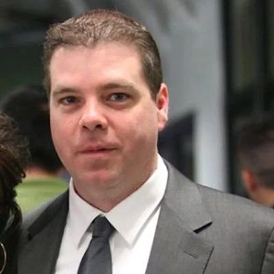 Kenechukwu87512's profile picture. a patriot