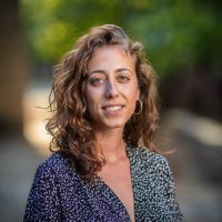 Mercè Amich (@merceamich) 's Twitter Profile Photo Mercè Amich (@merceamich) 's Twitter Profile Photo