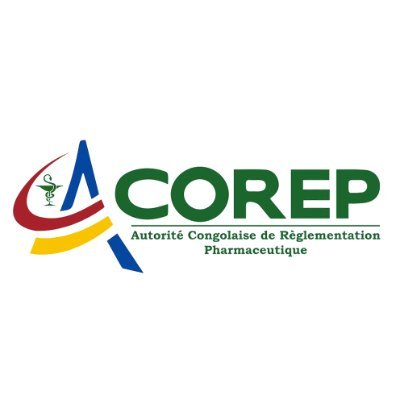 L’ACOREP est un Etablissement public à caractère administratif, scientifique et technique chargé de la Réglementation pharmaceutique.