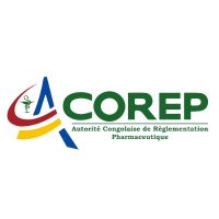 Acorep RDC 🇨🇩 (@acorepcongo) 's Twitter Profile