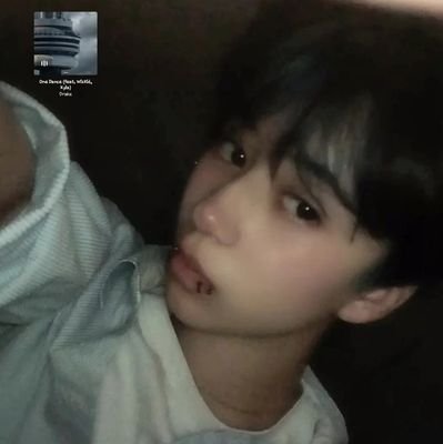 Raul87226222502's profile picture. holaa me gustan los hombres 😭,
CDMX,Clean boy 🦋