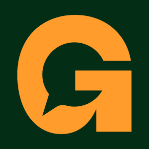 igaming_times's profile picture. Your iGaming source for honest, bias-free news, education and reviews.

#iGaming #OnlineGaming #CasinoNews #SportsBetting #GamblingIndustry