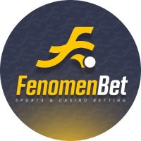 Fenomenbet Official (@fenomenbettrxx) 's Twitter Profile