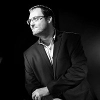 lesnox (@lesnox) 's Twitter Profile Photo