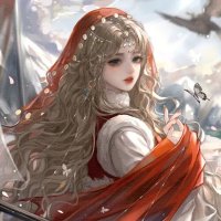 Damaris kadiya (@damariskadiya) 's Twitter Profile