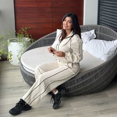 prerna Profile