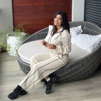 prerna (@prernasingh32) 's Twitter Profile