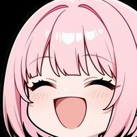 にくぢる (@nikumist2) 's Twitter Profile Photo にくぢる (@nikumist2) 's Twitter Profile Photo