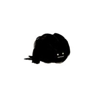 ねるり (@nerik1r1k1r1) 's Twitter Profile