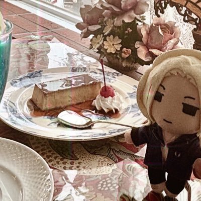 trhk_bwst's profile picture. (あお) 成人済 取引垢 取引後のRB等はご自由にどうぞ!