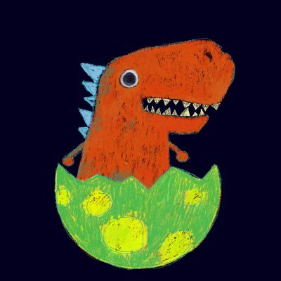 エビナ キキさんのプロフィール画像