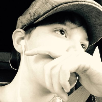 Hiphopopot63420's profile picture. Playing the Joker in this movie