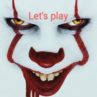 Zionism is enemy of Croatia 🇭🇷🇭🇷 (@bla689395) 's Twitter Profile Photo