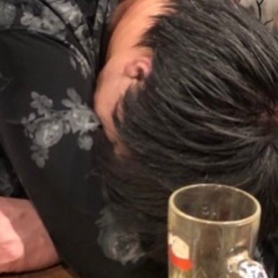 nemuku_naranai's profile picture. 投資家兼音ゲーマー🤍 去年から友達がお店開いたので7年ぶりにダーツも投げてます🎯→ライブRt10