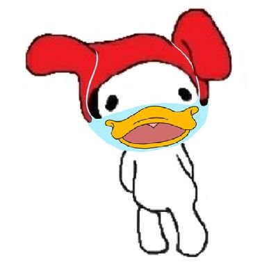 ngsk70yymm's profile picture. ｻﾎﾟｰﾄ表明目的