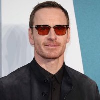 Micheal fassbender (@michealfassbb) 's Twitter Profile