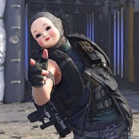 🎌hale521🎌 (@division_hale) 's Twitter Profile