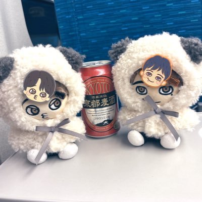 nijumaru_8's profile picture. 𝙎𝙐𝙋𝙀𝙍 𝙀𝙄𝙂𝙃𝙏 🔶⬛ 𝙒𝙀𝙎𝙏.🟣🩷 »»0911 震度3/0916 ROCKTOYOU🎸