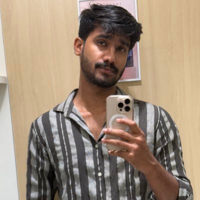 @Jnananidhi4