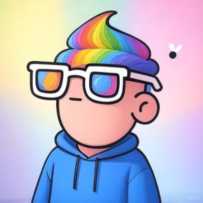 Crypto Data Nerd | Querying Data @SuperchainEco, NumbaNerd @Optimism