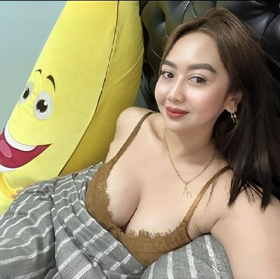 join dm https://t.co/1Wf3ClbnBC
🔸sound on🔸kualitas jernih🔸fullface
backup @aquaminera63672 @ComtechSpe73344