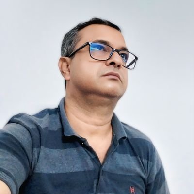 Studied At Dhaka University, Political Analysis And Contemporary Writer