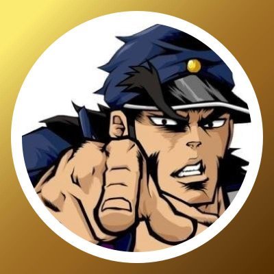 専業トレーダー歴8年/Xで3ヶ月連続